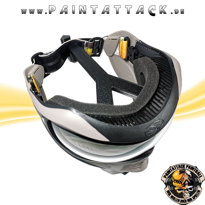 Masken Ständer 3D Druck Ständer für Paintball-Masken – Bild 4