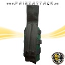 Molle Flaschentasche Universal Tank Pouch LBP Tank Tasche - OLIV – Bild 2