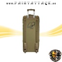 Paintball Tasche Planet Eclipse GX2 Classic Kitbag HDE Earth braun camo – Bild 3