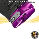 Planet Eclipse CS3 Paintball MArkierer Midnight schwarz – Bild 5