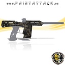 Planet Eclipse EMC Kit Gemini für ETEK5 / EGO LV1.X Body Kit HDE camo – Bild 2