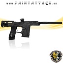 Planet Eclipse EMC Kit Gemini für ETEK5 / EGO LV1.X Body Kit schwarz – Bild 3