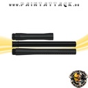 Planet Eclipse GTEK 180R Paintball Markierer Vyper Storm grau grün – Bild 2