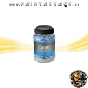 Powderballs Kaliber 50 T4E CB 50 für 250 Stück blau – Bild 2