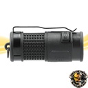 Safety Taschenlampe P2P Pocket Flash – Kompakt Hell Verteidigungsstark – Bild 3