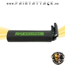 Sechskantschlüssel Set Planet Eclipse für Paintball Markierer – Bild 2