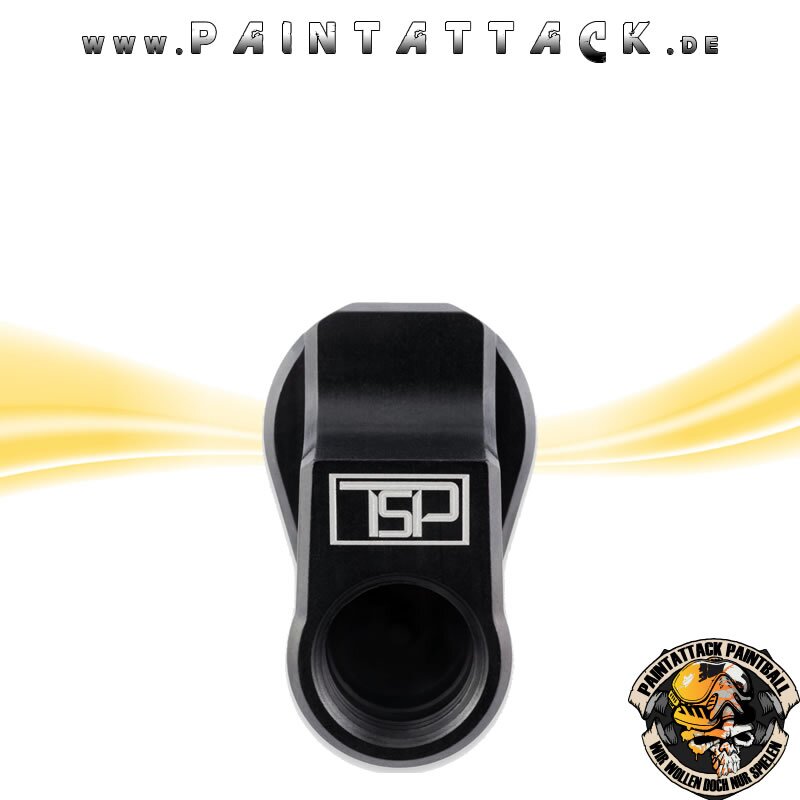 T15 Dropdown ASA Slim TSP Tactical Sports Parts – Bild 2