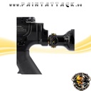 T15 Dropdown ASA Slim TSP Tactical Sports Parts – Bild 3
