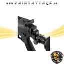 T15 Dropdown ASA Slim TSP Tactical Sports Parts – Bild 4