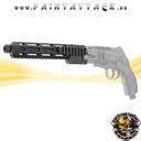 T4E HDR50 TR50 X-Tender Handguard für Tracer – Bild 3