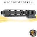 T4E HDR50 TR50 X-Tender Handguard für Tracer – Bild 4