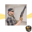 T4E HDS 68 Gen2 Home Defense Paintball Shotgun TS 68 – Bild 5