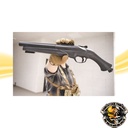 T4E HDS 68 Gen2 Home Defense Paintball Shotgun TS 68 – Bild 6