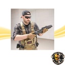 T4E HDS 68 Gen2 Home Defense Paintball Shotgun TS 68 – Bild 7