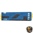 T4E HDS 68 Gen2 Home Defense Paintball Shotgun TS 68 – Bild 8