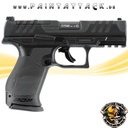 T4E Walther PDP Compact 4" Magfed Paintball Pistole – Bild 2