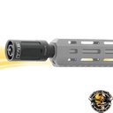 T4E X-Tracer 50 für HDR 50 - TR 50 Revolver – Bild 2