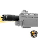 T4E X-Tracer 68 für HDX 68 - TX 68 – Bild 2