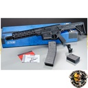 TC 68 Umarex T4E Tactical Carbine Paintball Magfed Markierer cal. .68 Home Defense Gewehr TC68 – Bild 4