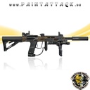 Taktisches Planet Eclipse ETHA EMC Body Kit - HDE earth camo – Bild 4