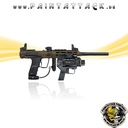 Taktisches Planet Eclipse ETHA EMC Body Kit - HDE earth camo – Bild 5
