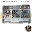 Tiberius T15 Dealer Service Kit - First Strike – Bild 3