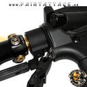 Tiberius T15 Sling Mount First Strike T15 – Bild 2