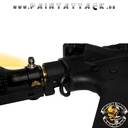 Tiberius T15 Sling Mount First Strike T15 – Bild 3
