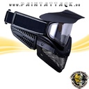 Tippmann Airsoft Mesh Paintball Maske – Bild 2