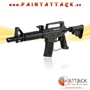 Tippmann Bravo One Tactical – Bild 3