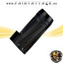 Tippmann Smooth Bolt von Dynamic Sports Gear – Bild 2