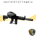 Tippmann Stryker MP2 Elite Paintball Markierer – Bild 4