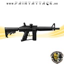 Tippmann Stryker XR1 Paintball Markierer – Bild 2