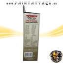 Tippmann TMC Magazin mit Magazinverbinder Mag-Fed Mags Doppelpack schwarz – Bild 5