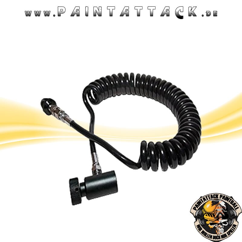 Tippmann TMC Taktik Pro – Bild 4