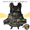 Tippmann TMC Taktik Pro – Bild 5