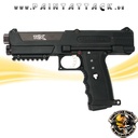 Tippmann TPX / TiPX Pistole V2 Deluxe Kit - SCHWARZ – Bild 3