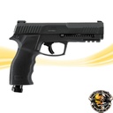 Umarex T4E HDP 50 Magfed RAM Pistole TP 50 GEN.2 Cal.50 – Bild 3