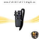 Universal Double Magazine Pouch Paddle Holster für Magazine – Bild 2