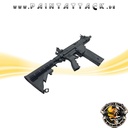 Valken CQMF68 Mag-Fed Paintball Markierer – Bild 3