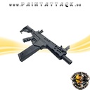 Valken CQMF68 Mag-Fed Paintball Markierer – Bild 5