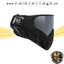Vio Contour ll Paintball Maske – Bild 5