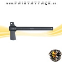 Walther Tomahawk 2 taktische Axt – Bild 2