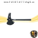 Walther Tomahawk taktische Axt – Bild 2