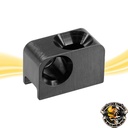 AR-Series M10 Take Down Block