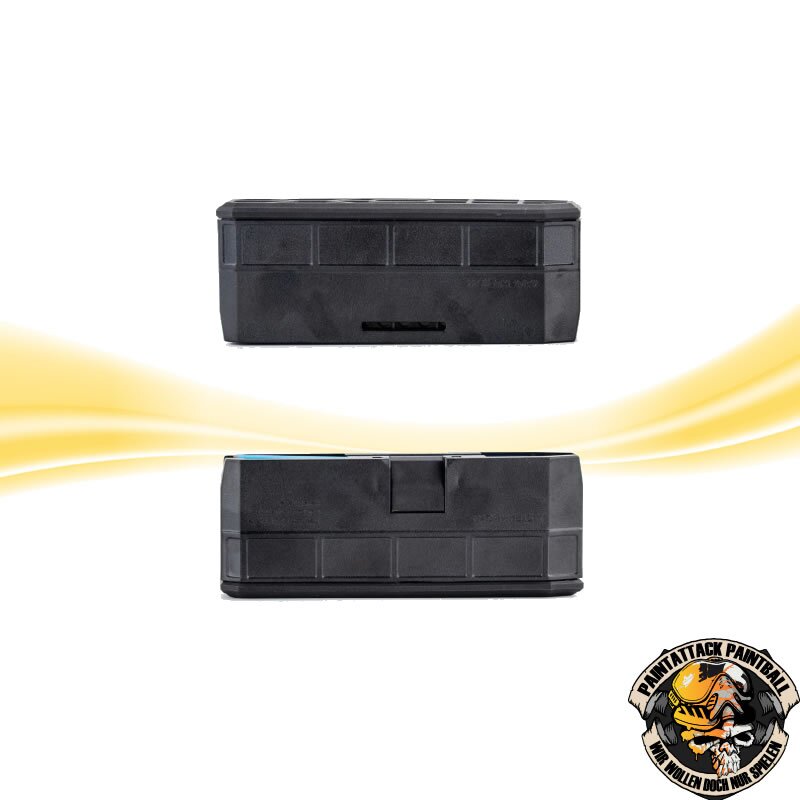 AR-Series – M10 Magazin Hochleistungs-Magazin für Repetierarmbrüste