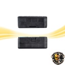 AR-Series – M10 Magazin Hochleistungs-Magazin für Repetierarmbrüste