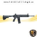 Heckler & Koch HK416 D V3 S-AEG Vollmetall 6 mm BB Airsoft Gewehr