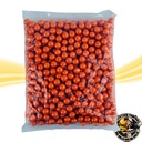 Empire Evil Professional Tournament Paintballs 500 Stück