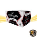Empire Evil Professional Tournament Paintballs 2000 Stück